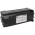 Allen Bradley MPL-A330P-HK74AA Servo Motor Product Image