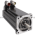 Allen Bradley MPL-A330P-MJ74AA Servo Motor Product Image