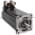 Allen Bradley MPL-A330P-MK74AA Servo Motor | PN-11143 Product Image