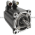 Allen Bradley MPL-A420P-SJ72AA Servo Motor Product Image