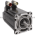Allen Bradley MPL-A430H-MJ72AA Servo Motor Product Image
