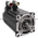 Allen Bradley MPL-A430H-SJ72AA Servo Motor | PN-11168 Product Image