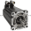 Allen Bradley MPL-A430P-MJ72AA Servo Motor Product Image