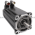 Allen Bradley MPL-A430P-MJ74AA Servo Motor Product Image