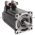 Allen Bradley MPL-A430P-MK72AA Servo Motor Product Image