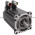 Allen Bradley MPL-A430P-SJ72AA Servo Motor Product Image