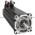 Allen Bradley MPL-A430P-SJ74AA Servo Motor Product Image