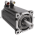 Allen Bradley MPL-A4530K-HK74AA AC Servomotor Product Image