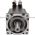 Allen Bradley MPL-A4530K-HK74AA AC Servomotor Product Image