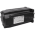 Allen Bradley MPL-A4530K-HK74AA AC Servomotor Product Image