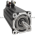 Allen Bradley MPL-A4540C-SJ72AA Servo Motor Product Image