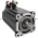 Allen Bradley MPL-A4540F-HJ72AA Servo Motor Product Image