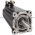 Allen Bradley MPL-A4540F-MJ72AA Servo Motor Product Image