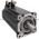Allen Bradley MPL-A4540F-SJ74AA Servo Motor Product Image