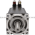 Allen Bradley MPL-A4540F-SJ74AA Servo Motor Product Image