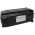 Allen Bradley MPL-A4540F-SJ74AA Servo Motor Product Image