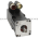 Allen Bradley MPL-B1510V-VJ74AA Servo Motor Product Image