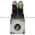 Allen Bradley MPL-B1510V-VJ74AA Servo Motor Product Image