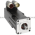 Allen Bradley MPL-B1520U-VJ74AA Servo Motor Product Image