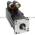 Allen Bradley MPL-B1530U-EJ42AA Servo Motor Product Image