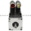 Allen Bradley MPL-B1530U-EJ42AA Servo Motor Product Image