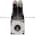Allen Bradley MPL-B1530U-HJ74AA Servo Motor Product Image