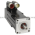 Allen Bradley MPL-B1530U-VJ42AA Servo Motor Product Image