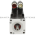 Allen Bradley MPL-B1530U-VJ42AA Servo Motor Product Image