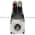 Allen Bradley MPL-B1530U-VJ44AA Servo Motor Product Image