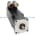 Allen Bradley MPL-B1530U-VJ74AA Servo Motor Product Image