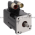 Allen Bradley MPL-B210V-EJ72AA Servo Motor Product Image