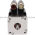 Allen Bradley MPL-B210V-EJ72AA Servo Motor Product Image