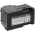 Allen Bradley MPL-B210V-EJ72AA Servo Motor Product Image