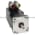 Allen Bradley MPL-B220T-EJ72AA Servo Motor Product Image