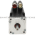 Allen Bradley MPL-B220T-EJ72AA Servo Motor Product Image