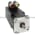 Allen Bradley MPL-B220T-EJ74AA Servo Motor Product Image