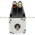 Allen Bradley MPL-B220T-EJ74AA Servo Motor Product Image