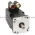 Allen Bradley MPL-B220T-VJ72AA Servo Motor Product Image