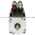 Allen Bradley MPL-B220T-VJ72AA Servo Motor Product Image