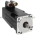Allen Bradley MPL-B230P-EJ72AA Servo Motor Product Image