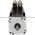 Allen Bradley MPL-B230P-EJ72AA Servo Motor Product Image
