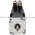 Allen Bradley MPL-B230P-EJ74AA Motor Product Image