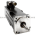 Allen Bradley MPL-B230P-VJ42AA Servo Motor Product Image