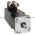 Allen Bradley MPL-B230P-VJ72AA Servo Motor Product Image