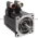 Allen Bradley MPL-B310P-MJ72AA Servo Motor | PN-11298 Product Image