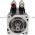 Allen Bradley MPL-B310P-MJ72AA Servo Motor | PN-11298 Product Image