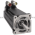 Allen Bradley MPL-B310P-MK74AA Servo Motor Product Image