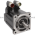 Allen Bradley MPL-B310P-SJ72AA Servo Motor Product Image