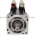 Allen Bradley MPL-B310P-SJ72AA Servo Motor Product Image