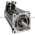 Allen Bradley MPL-B320P-HK74AA Servo Motor Product Image